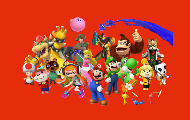 4395624 switch2bc.jpg