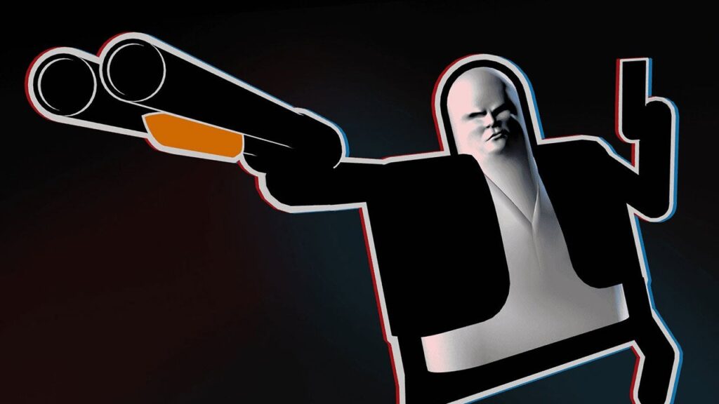 Shotguncopman blogroll 1745980927984.jpg